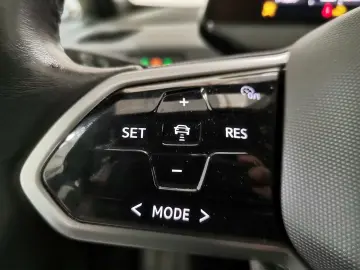 VW ID.3 Pro Performance Life 62kWh LED virt.Cock. N