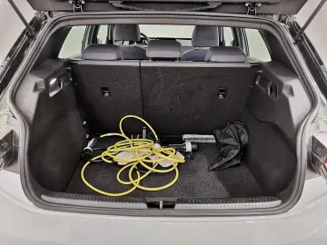VW ID.3 Pro Performance Life 62kWh LED virt.Cock. N