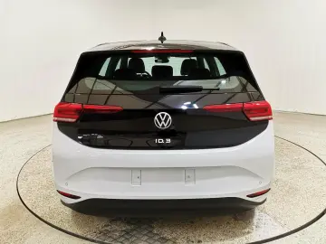 VW ID.3 Pro Performance Life 62kWh LED virt.Cock. N