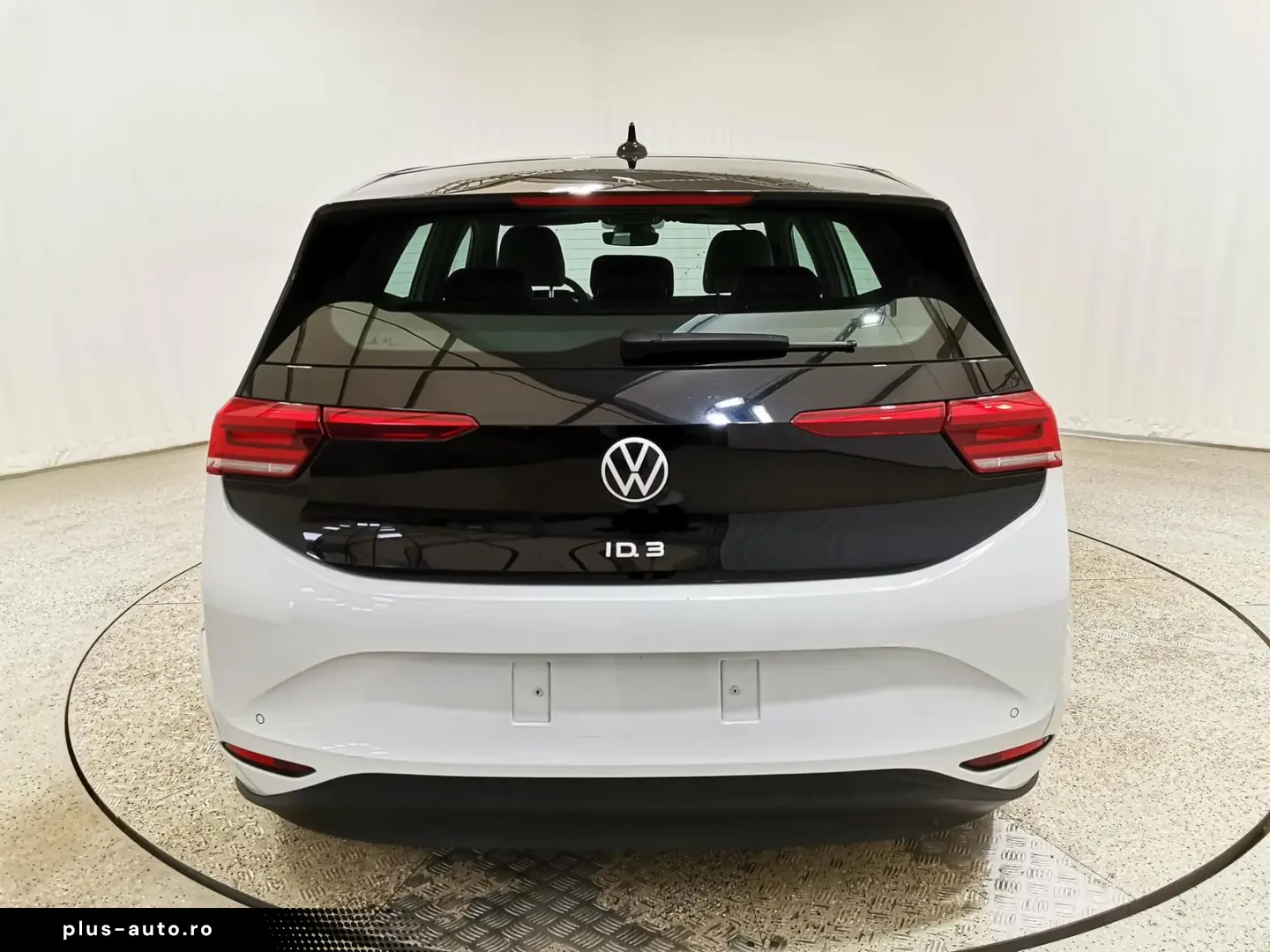VW ID.3 Pro Performance Life 62kWh LED virt.Cock. N