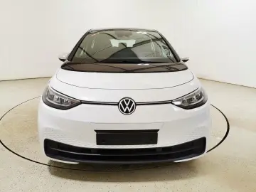 VW ID.3 Pro Performance Life 62kWh LED virt.Cock. N