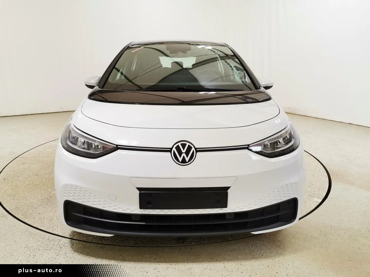 VW ID.3 Pro Performance Life 62kWh LED virt.Cock. N