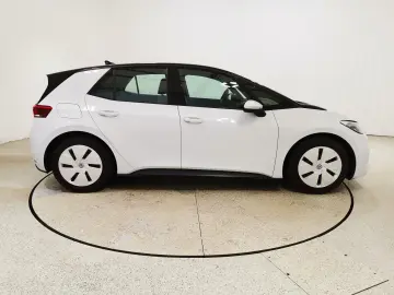 VW ID.3 Pro Performance Life 62kWh LED virt.Cock. N