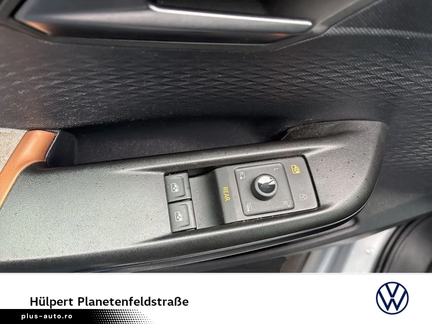 CUPRA Born e-BOOST CAM ACC LM19 NAVI SITZHEIZUNG LED
