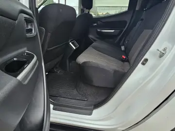 Mitsubishi L200 Double Cab 2.2 DI-D A T Intense