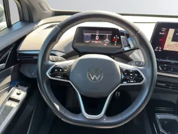 VW ID.4 Pro Performance ACC Navi APP SHZ PDC LM19