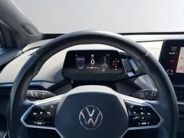 VW ID.4 Pro Performance ACC Navi APP SHZ PDC LM19