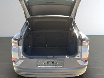 VW ID.4 Pro Performance ACC Navi APP SHZ PDC LM19