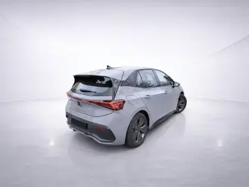 CUPRA Born 62 kWh ACC Kamera Keyless Navi LED