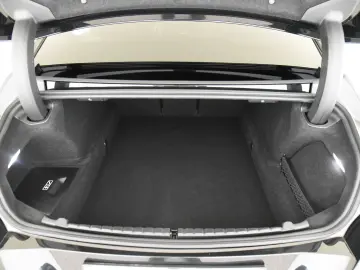 BMW Gran Coupe 840 d xDrive  Garantie 11-2025