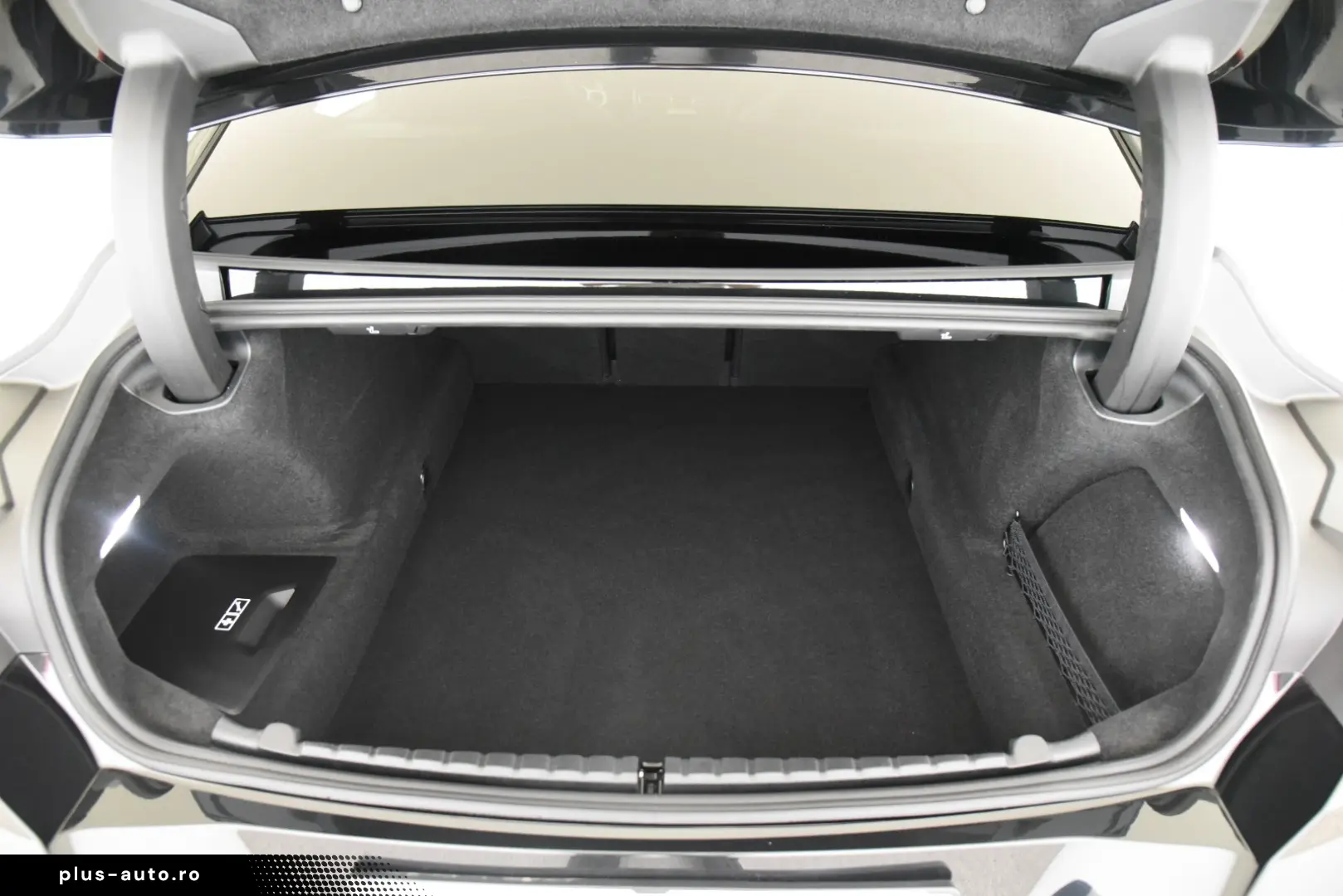 BMW Gran Coupe 840 d xDrive  Garantie 11-2025