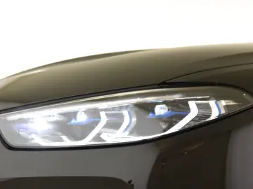 BMW Gran Coupe 840 d xDrive  Garantie 11-2025