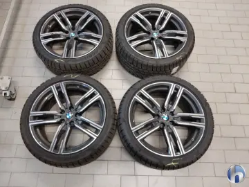 BMW Gran Coupe 840 d xDrive  Garantie 11-2025