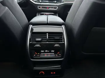 BMW X5 xDr40d LCI M Sport Pro