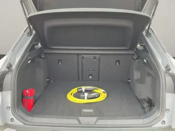 VW ID.4 Pure Performance 125 kW (52 kWh)