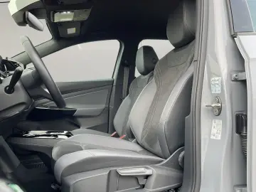 VW ID.4 Pure Performance 125 kW (52 kWh)