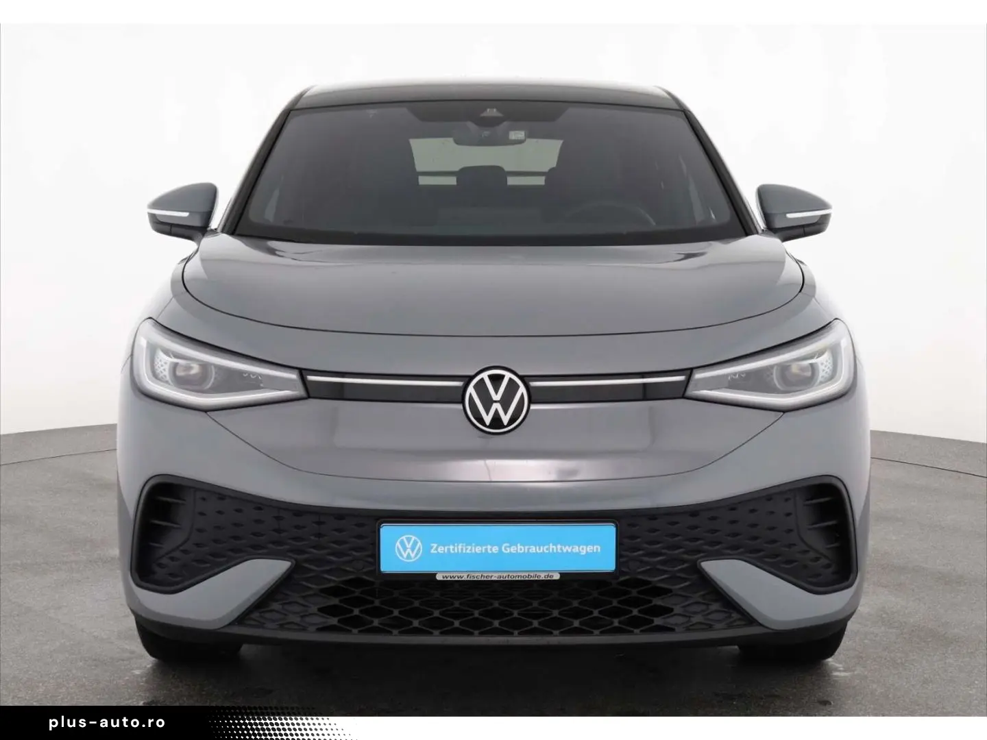 VW ID.5 Pro Performance 77 kWh AHK P-Dach Matrix SH