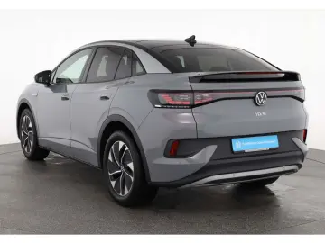 VW ID.5 Pro Performance 77 kWh AHK P-Dach Matrix SH