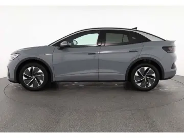 VW ID.5 Pro Performance 77 kWh AHK P-Dach Matrix SH