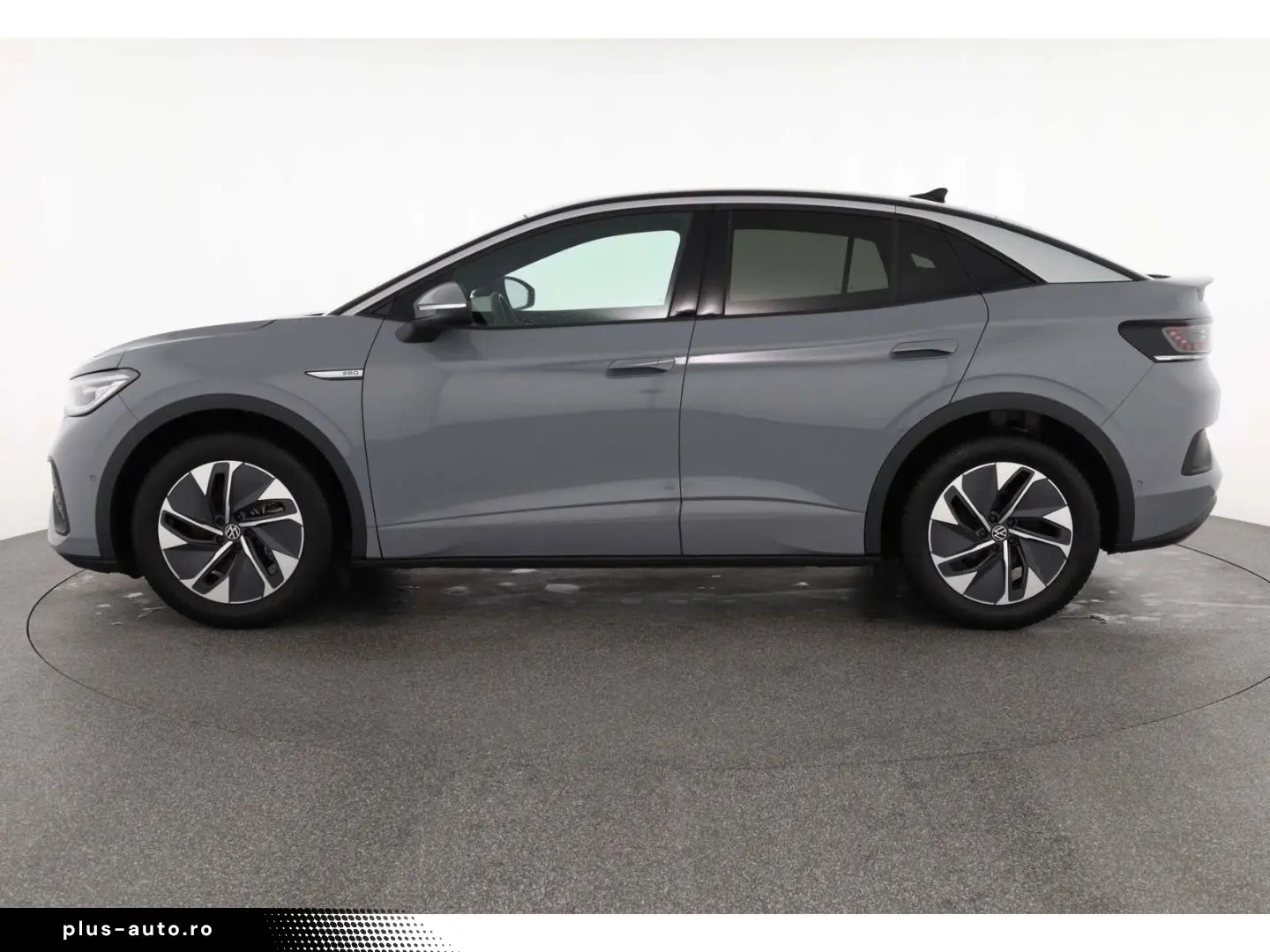 VW ID.5 Pro Performance 77 kWh AHK P-Dach Matrix SH