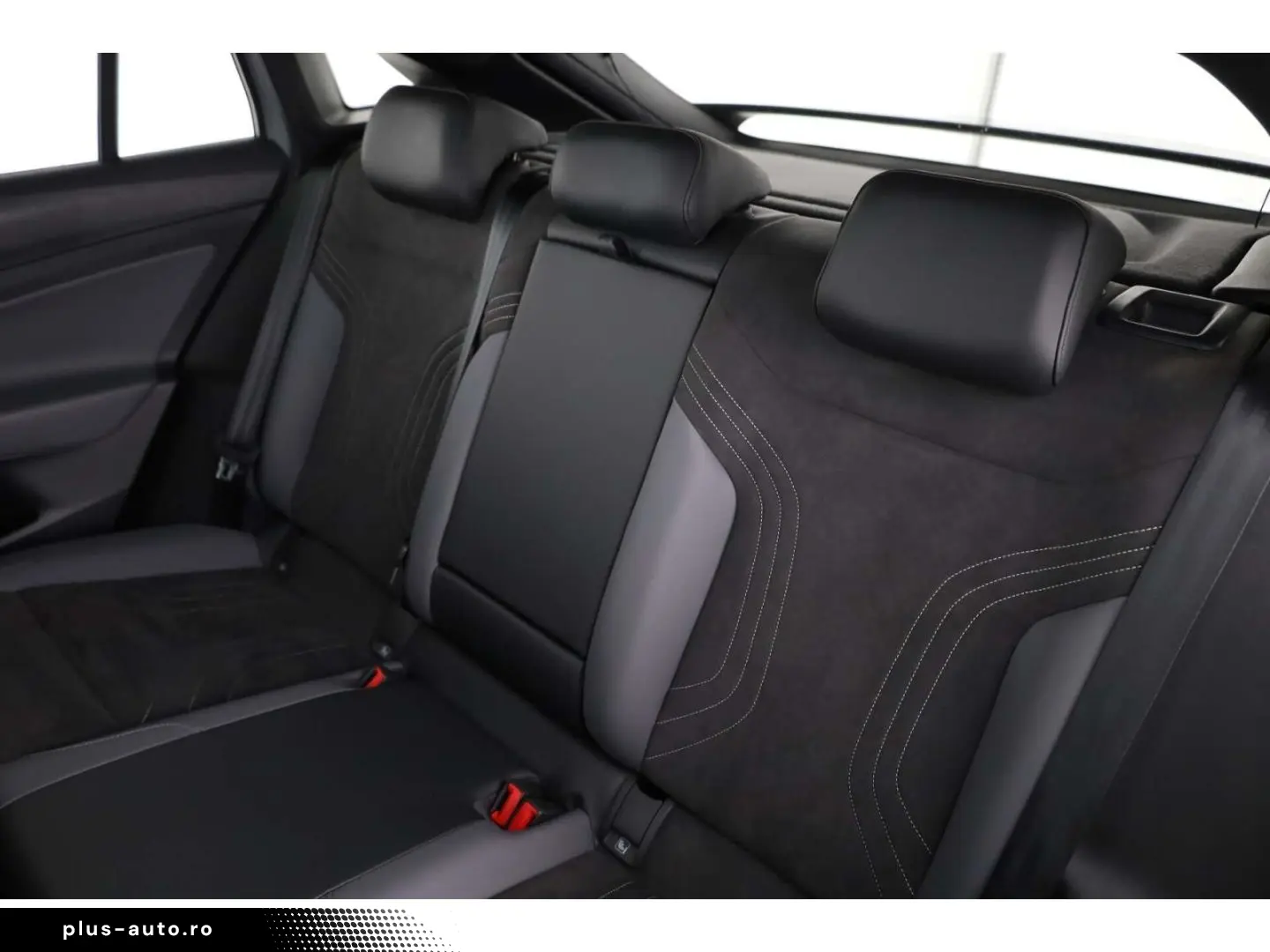 VW ID.5 Pro Performance 77 kWh AHK P-Dach Matrix SH