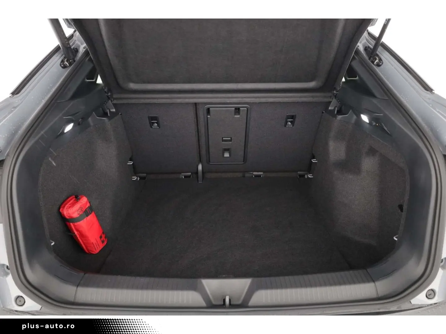 VW ID.5 Pro Performance 77 kWh AHK P-Dach Matrix SH