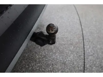 VW ID.5 Pro Performance 77 kWh AHK P-Dach Matrix SH