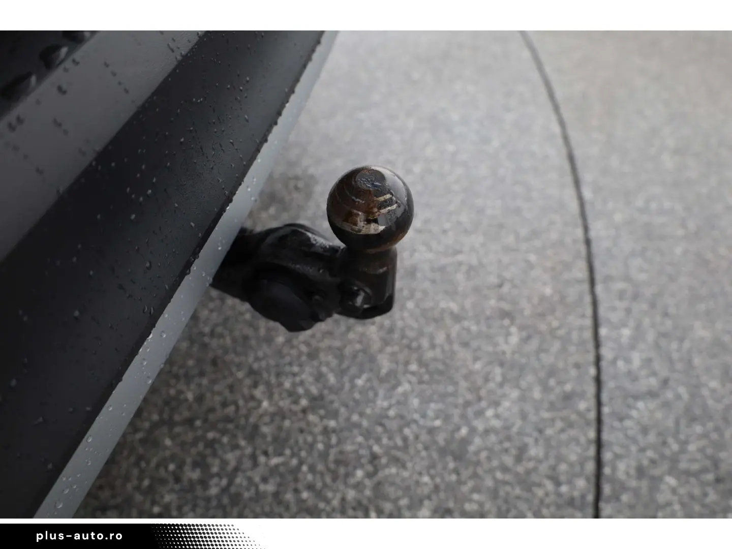 VW ID.5 Pro Performance 77 kWh AHK P-Dach Matrix SH