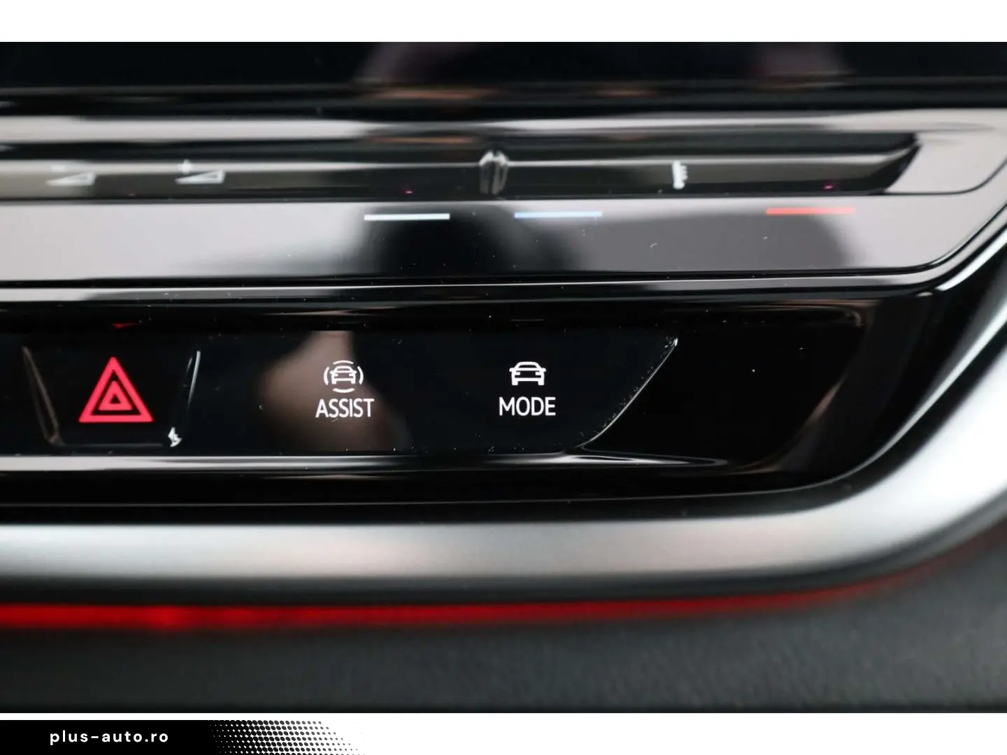 VW ID.5 Pro Performance 77 kWh AHK P-Dach Matrix SH