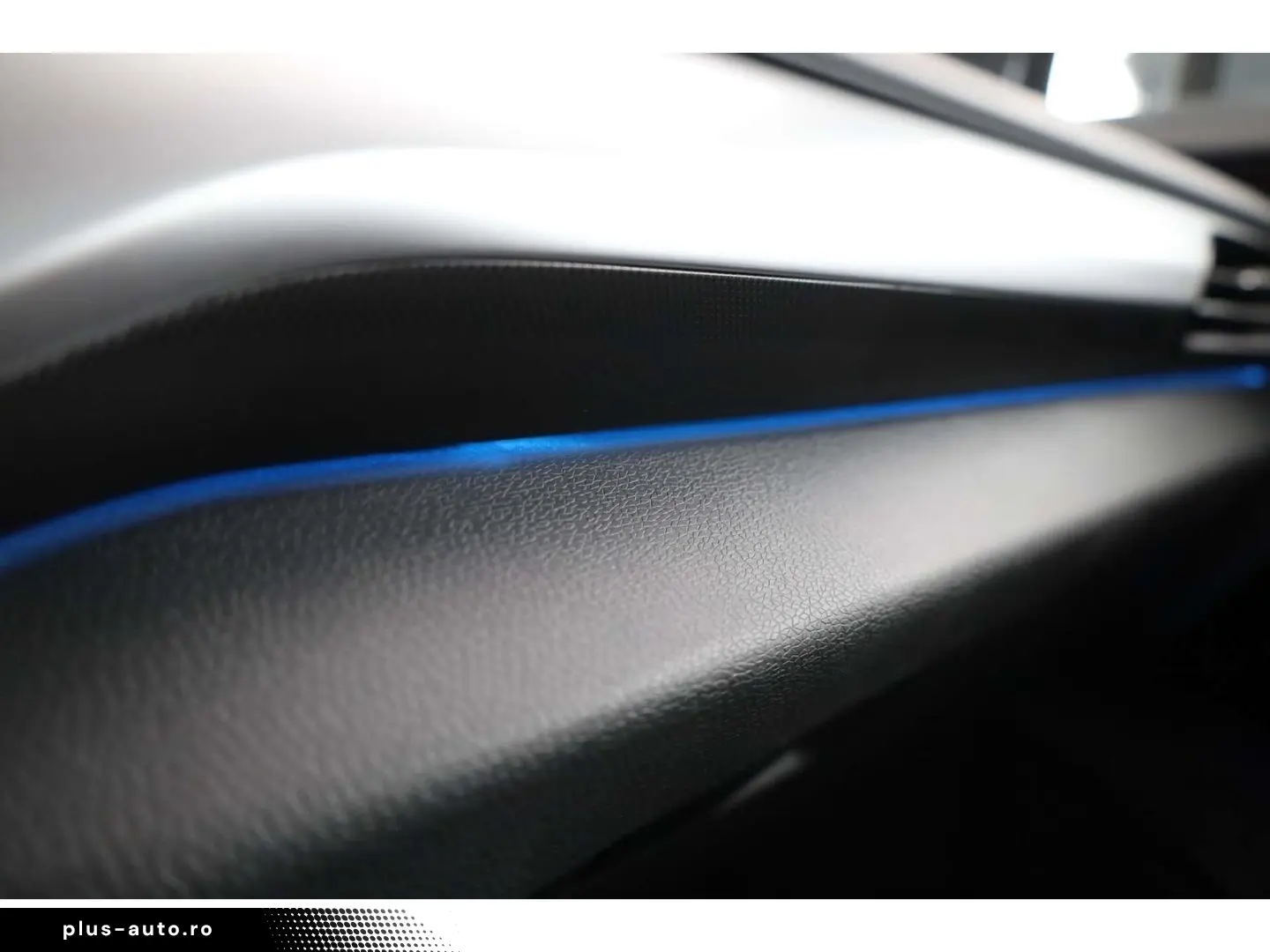 VW ID.5 Pro Performance 77 kWh AHK P-Dach Matrix SH