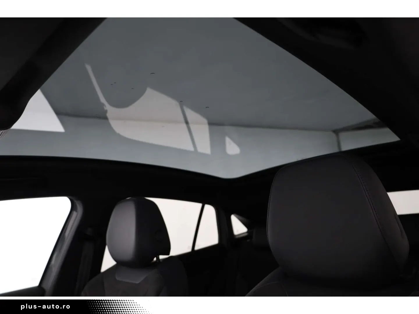 VW ID.5 Pro Performance 77 kWh AHK P-Dach Matrix SH