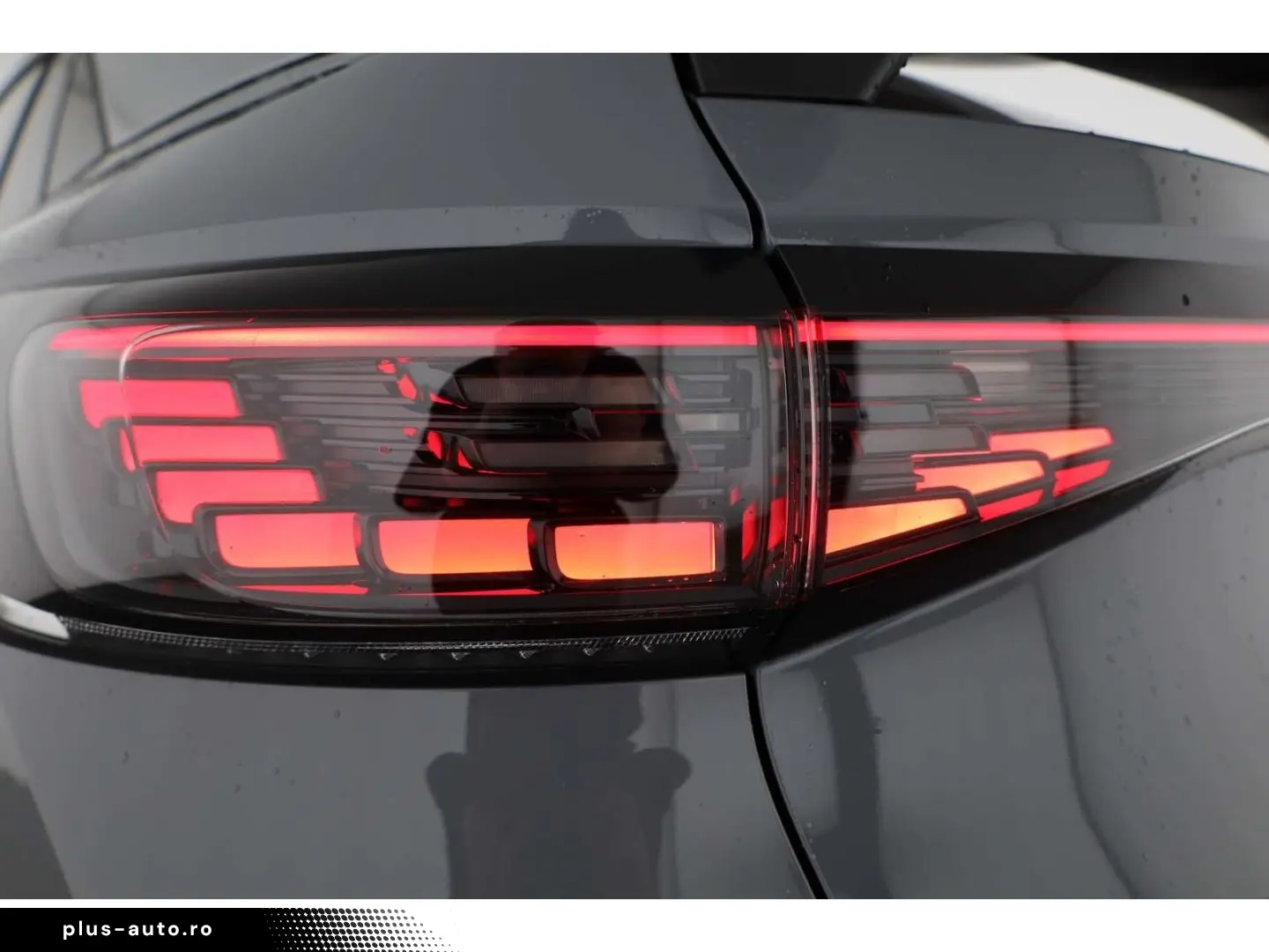 VW ID.5 Pro Performance 77 kWh AHK P-Dach Matrix SH