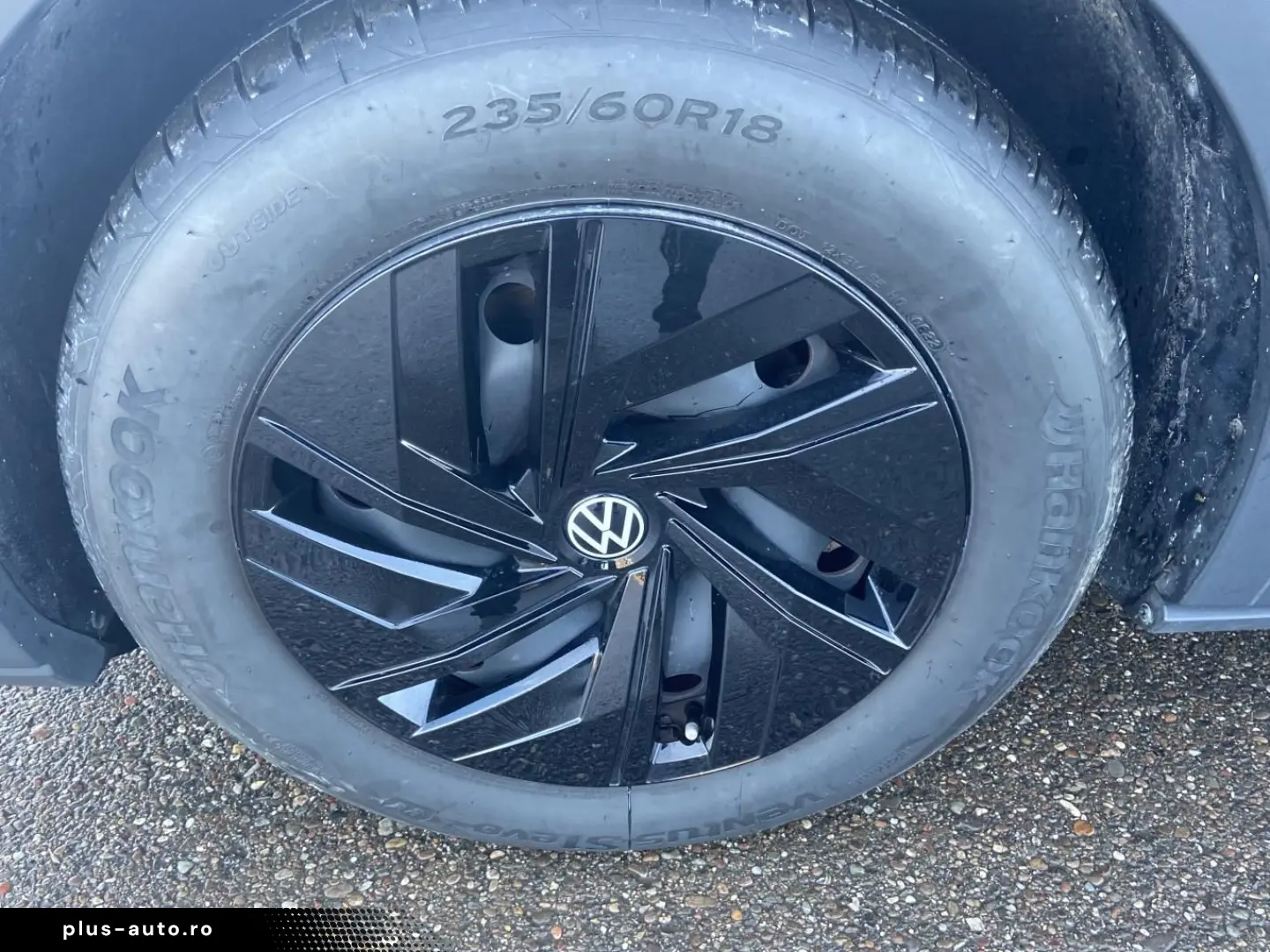 VW ID.4 WÄRMEPUMPE CCS APP-CONNECT NAVI LED DAB LA