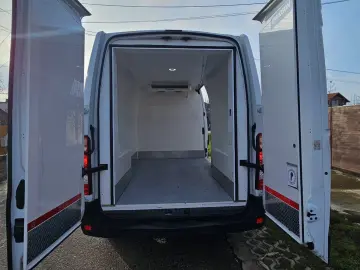 Opel Movano L3H2 frigorifica