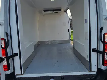Opel Movano L3H2 frigorifica