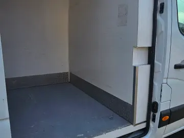 Opel Movano L3H2 frigorifica