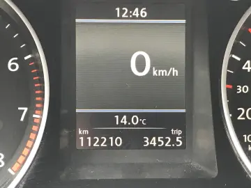 Volkswagen Passat CC 1.8 TSI