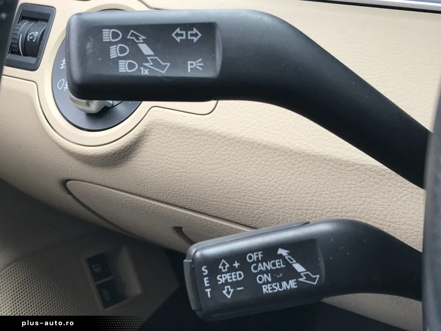 Volkswagen Passat CC 1.8 TSI