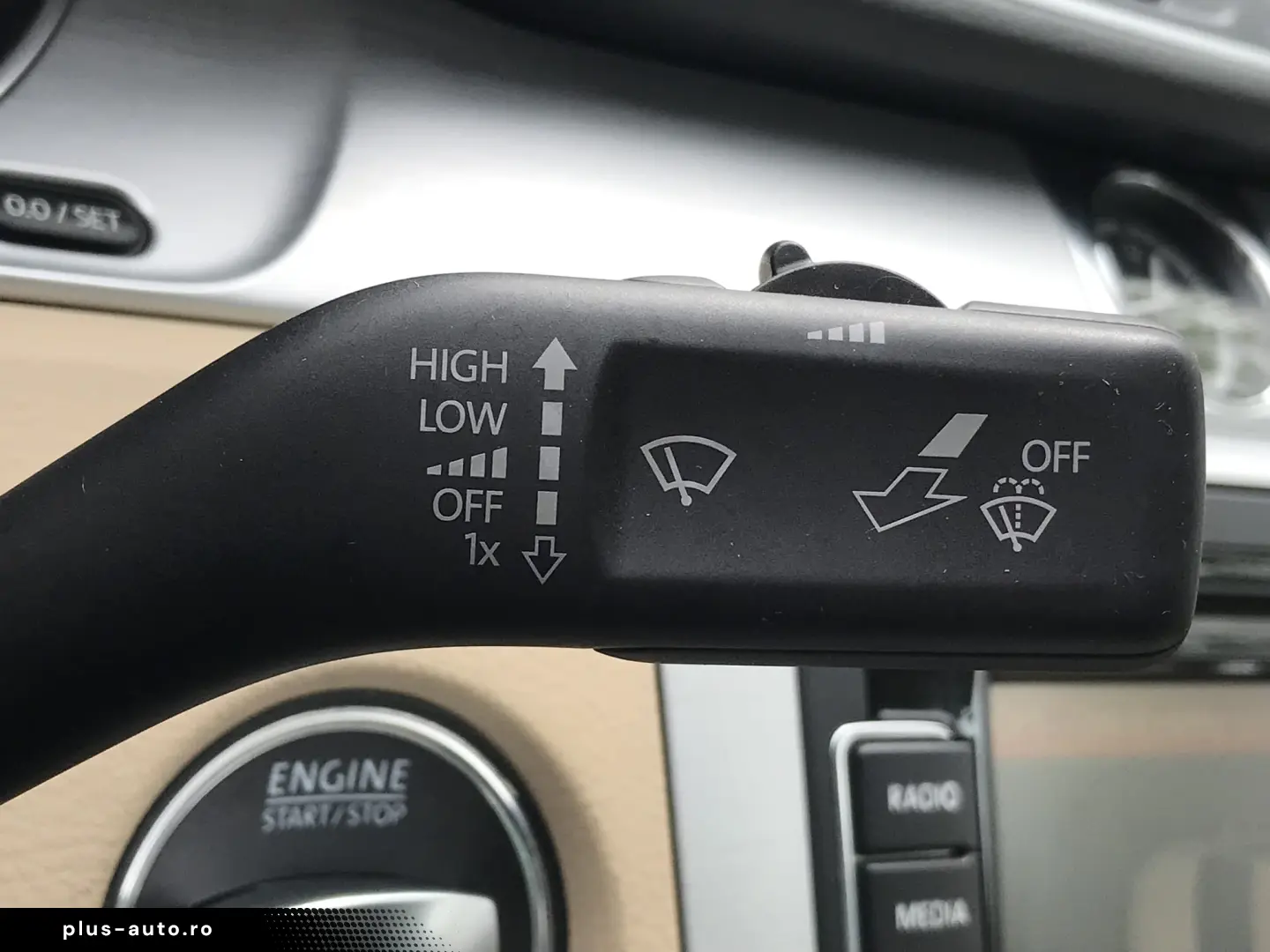 Volkswagen Passat CC 1.8 TSI