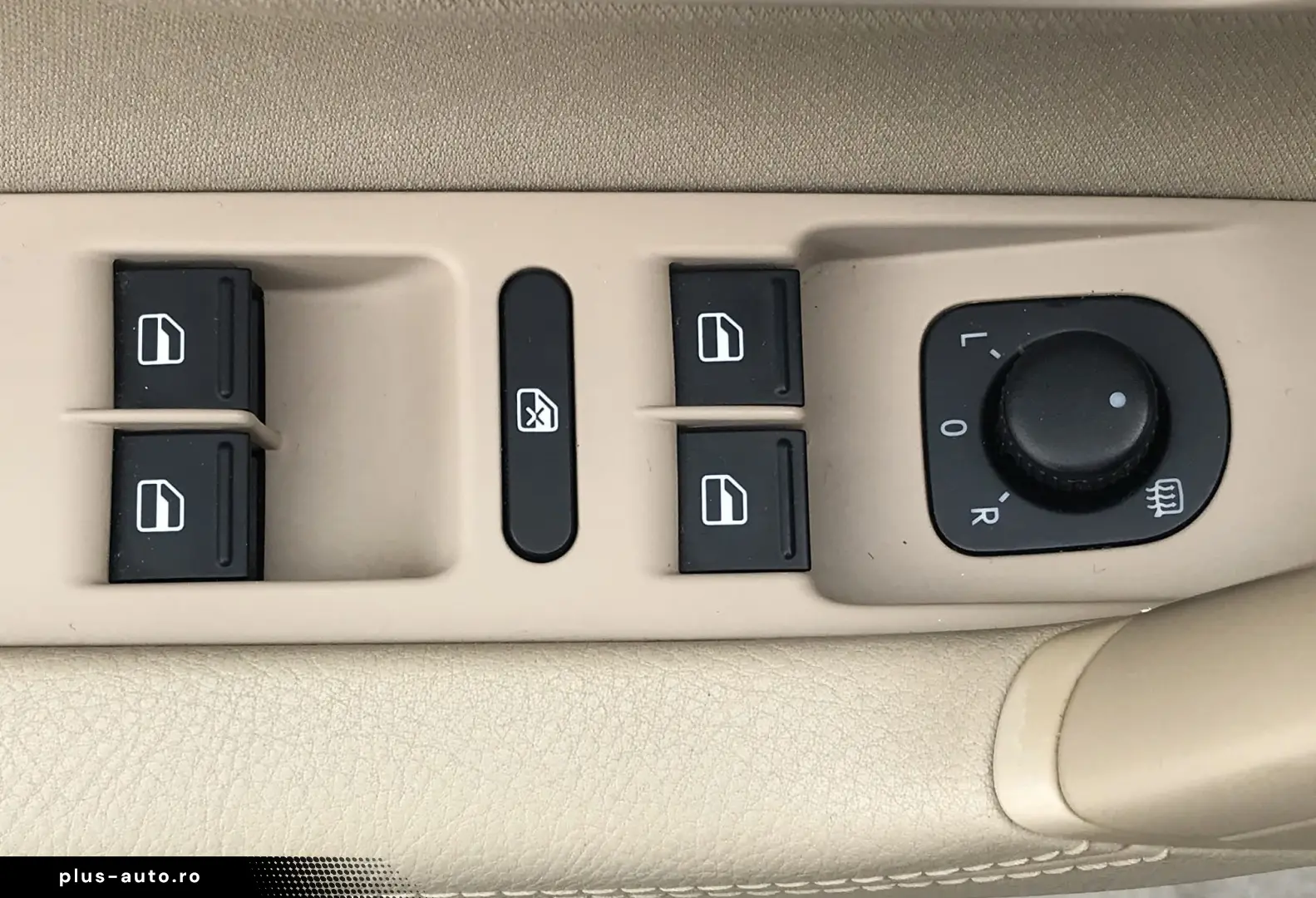 Volkswagen Passat CC 1.8 TSI