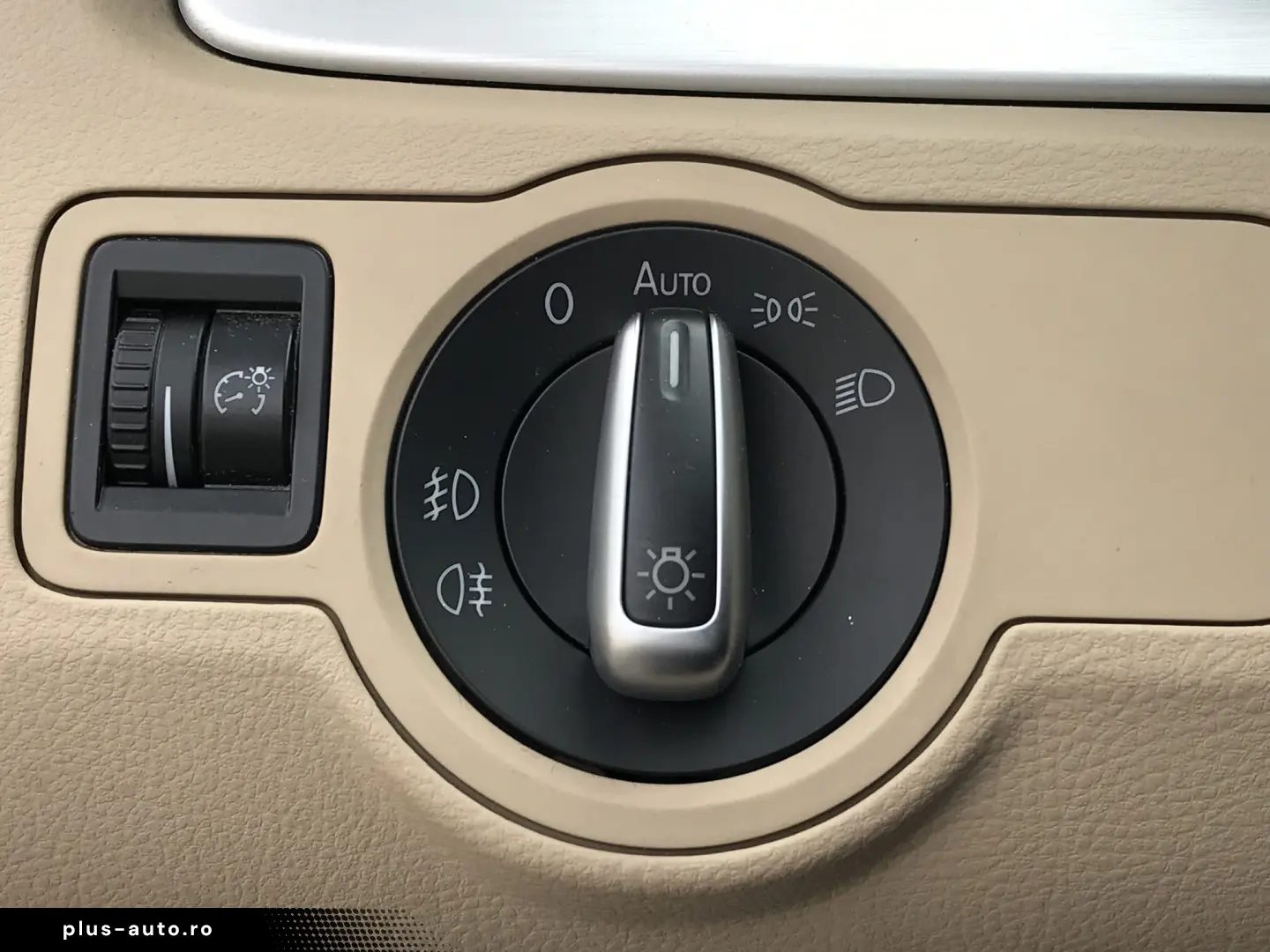 Volkswagen Passat CC 1.8 TSI