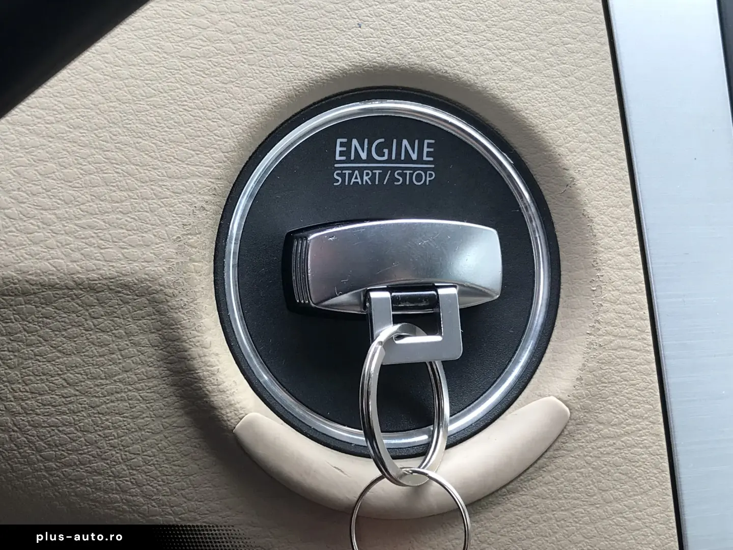 Volkswagen Passat CC 1.8 TSI