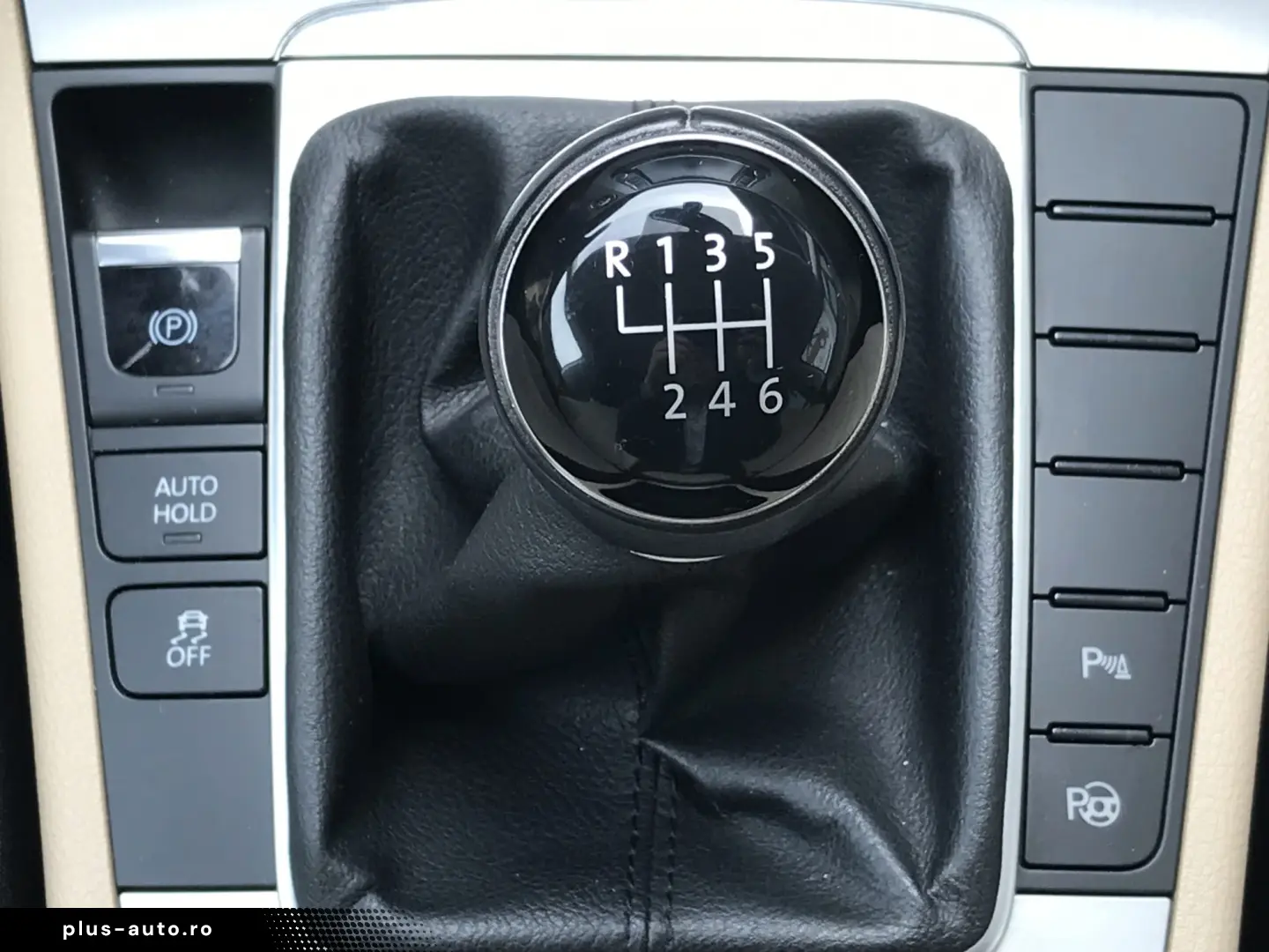 Volkswagen Passat CC 1.8 TSI