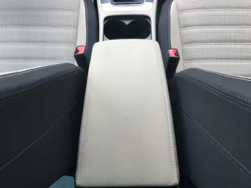 Volkswagen Passat CC 1.8 TSI