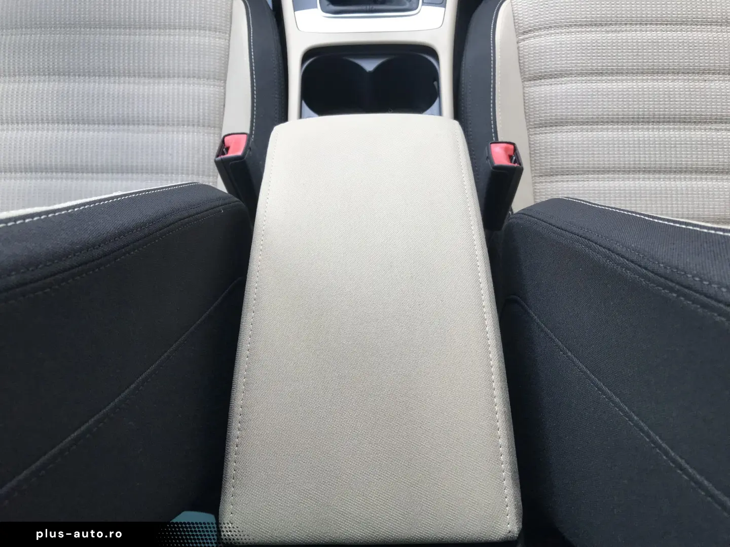 Volkswagen Passat CC 1.8 TSI
