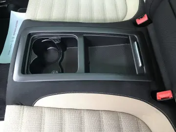 Volkswagen Passat CC 1.8 TSI