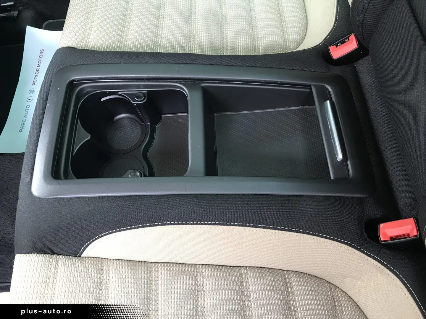 Volkswagen Passat CC 1.8 TSI