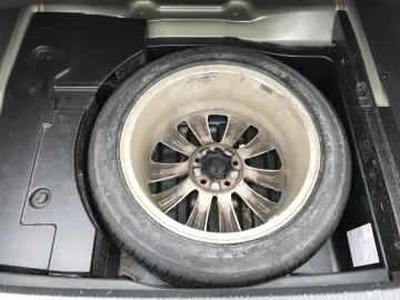 Volkswagen Passat CC 1.8 TSI