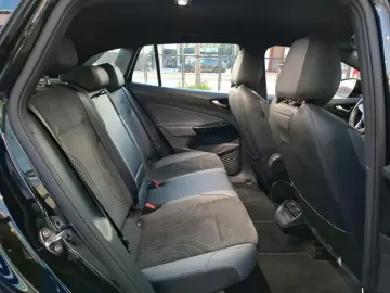 VW ID.4 Pro 82 kWh ACC SHZ RFK CCS LED