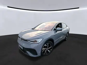 VW ID.5 Pro 82kWh  KAM KESSY ACC CCS VIRT MATRIX